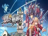 Erfolge und Trophäen für The Legend of Heroes: Sen no Kiseki I KAI -Thors M