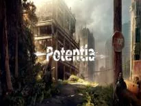 Erfolge und Trophäen für Potentia