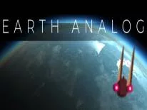Erfolge und Trophäen für Earth Analog