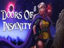 Erfolge und Trophäen für Doors of Insanity