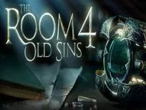 Erfolge und Trophäen für The Room 4: Old Sins