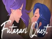 Cheats für Futanari Quest auf PC