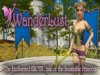 Cheats für WanderLust auf PC