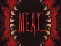 Cheats für M.E.A.T. RPG auf PC