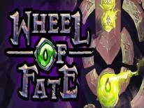 Cheats für Wheel of Fate auf PC