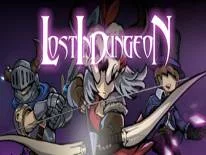 Cheats für Lost in Dungeon / 地牢迷失者 auf PC