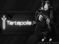 Cheats für Tartapolis auf PC