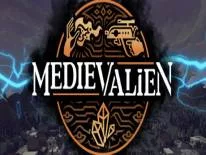 Cheats für Medievalien auf PC