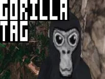Cheats für Gorilla Tag auf PC