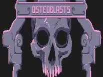 Cheats für Osteoblasts auf PC