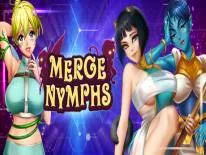 Cheats für Merge Nymphs auf PC