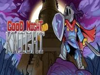 Erfolge und Trophäen für Good Night, Knight