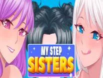 Erfolge und Trophäen für My Step Sisters