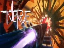 Erfolge und Trophäen für NERVE