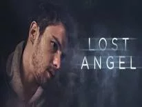 Erfolge und Trophäen für Lost Angel
