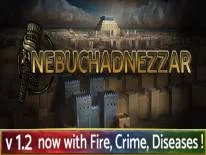 Erfolge und Trophäen für Nebuchadnezzar