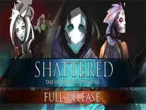 Cheats für Shattered - Tale of the Forgotten King auf PC