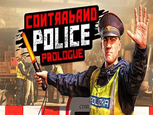 Cheats für Contraband Police: Prologue auf PC