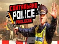 Cheats für Contraband Police: Prologue auf PC