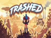 Cheats für Trashed auf PC