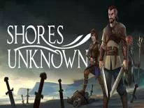 Cheats für Shores Unknown auf PC