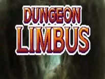 Erfolge und Trophäen für Dungeon Limbus