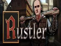 Erfolge und Trophäen für Rustler