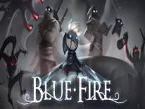 Erfolge und Trophäen für Blue Fire