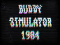 Erfolge und Trophäen für Buddy Simulator 1984