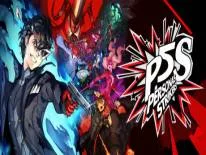 Cheats für Persona 5: Strikers auf PC, PS5, PS4 e Switch