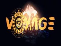Erfolge und Trophäen für Voyage