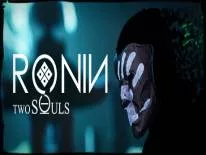 Cheats für Ronin: Two Souls auf PC