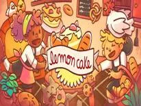 Erfolge und Trophäen für Lemon Cake