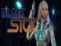 Erfolge und Trophäen für Blackstar