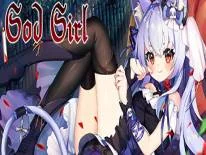 Erfolge und Trophäen für God Girl
