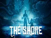 Erfolge und Trophäen für The Shore