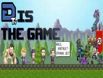 Cheats für Dis The Game auf PC