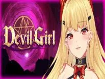 Cheats für Devil Girl auf PC