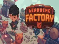 Erfolge und Trophäen für Learning Factory