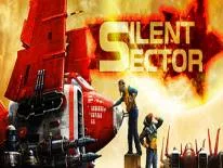 Erfolge und Trophäen für Silent Sector
