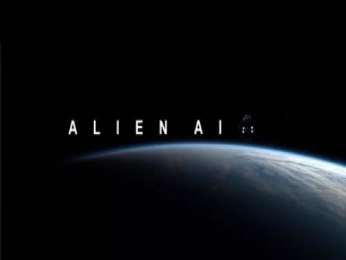 Cheats für Alien AI auf PC