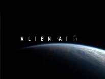 Cheats für Alien AI auf PC