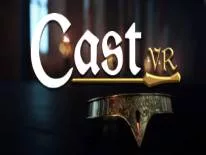 Erfolge und Trophäen für Cast VR