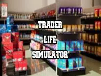 Cheats für Trader Life Simulator auf PC