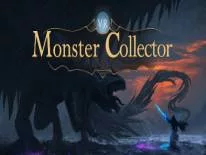 Cheats für Monster Collector auf PC