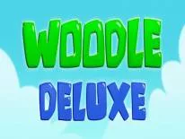 Erfolge und Trophäen für Woodle Deluxe
