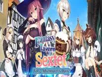Erfolge und Trophäen für Fantasy Tavern Sextet -Vol.2 Adventurer's Days-