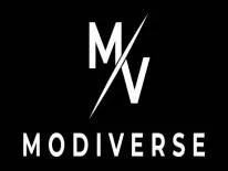 Cheats für Modiverse auf PC