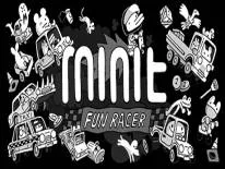 Erfolge und Trophäen für Minit Fun Racer