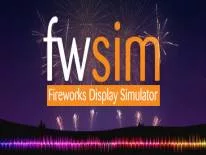 Cheats für FWsim - Fireworks Display Simulator auf PC